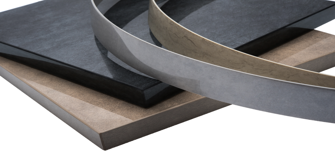 5月1日煥新上線！新港集團封邊條全線升級，三大方案打破環(huán)保天花板！