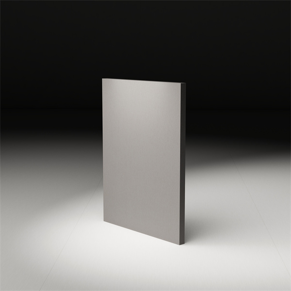 21-絲光金屬(深)