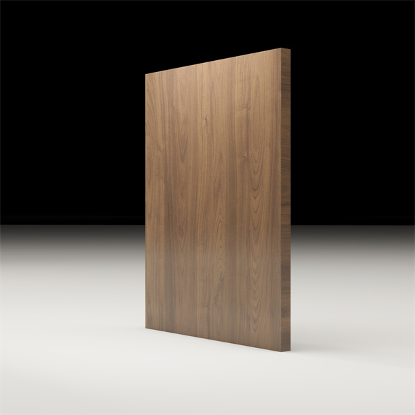 XG-Z016-西班牙胡桃