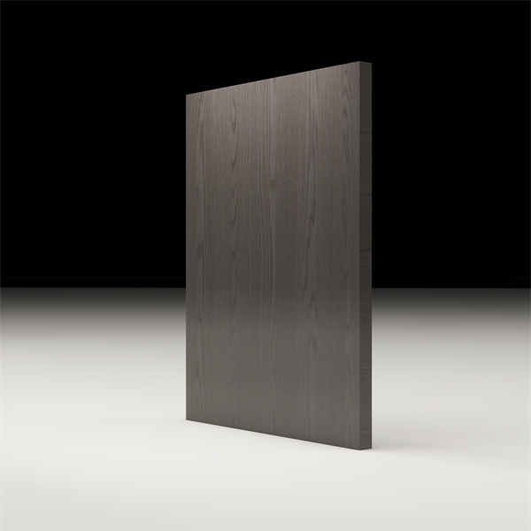 XG-Z011-霜華素橡