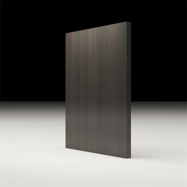 XG-Z003-炭韻熏橡