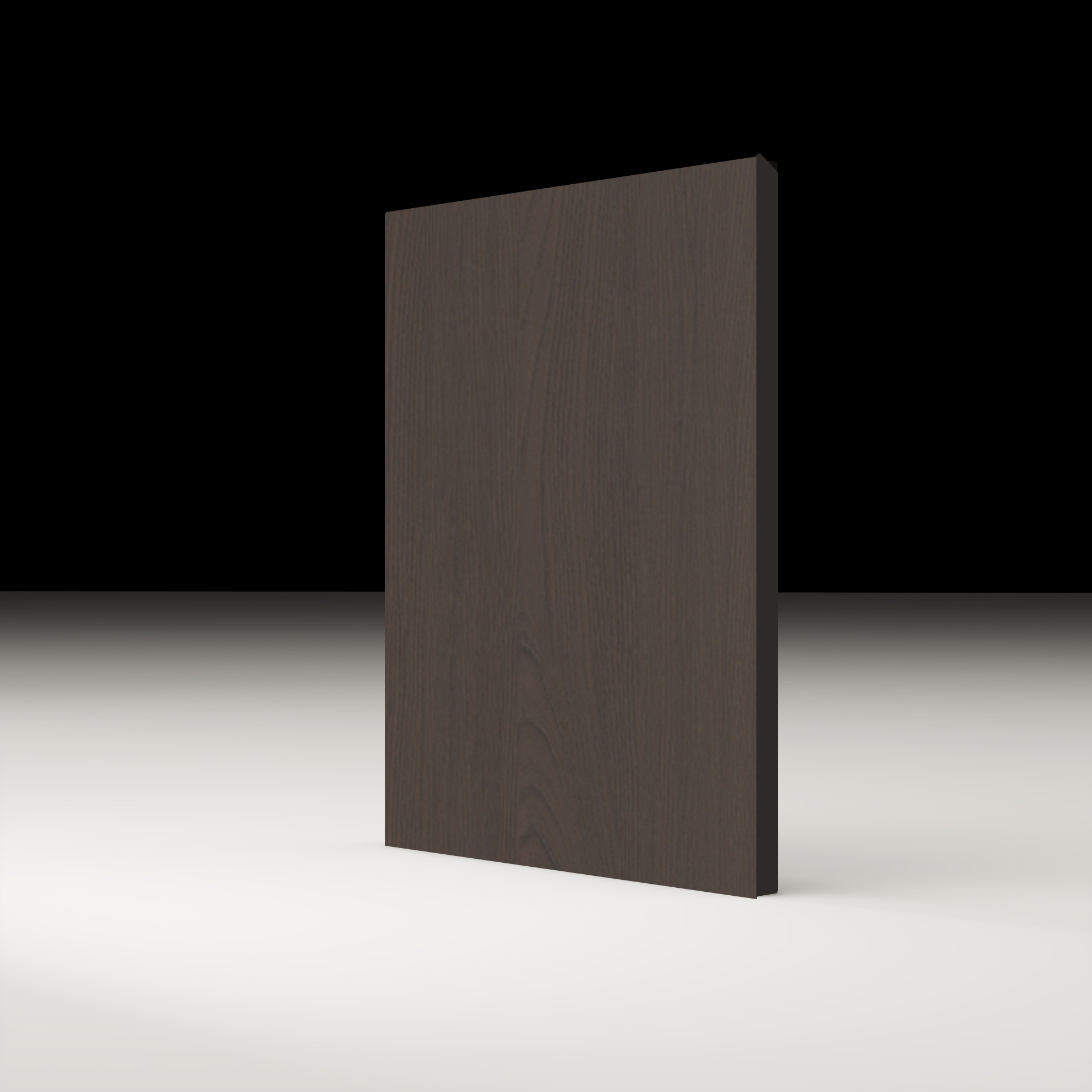 DY3197-3哈根達(dá)斯